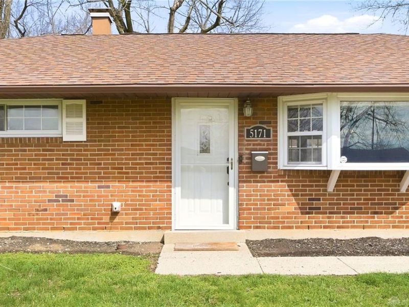 5171 Fishburg Road, Huber Heights, OH 45424 Photo 3