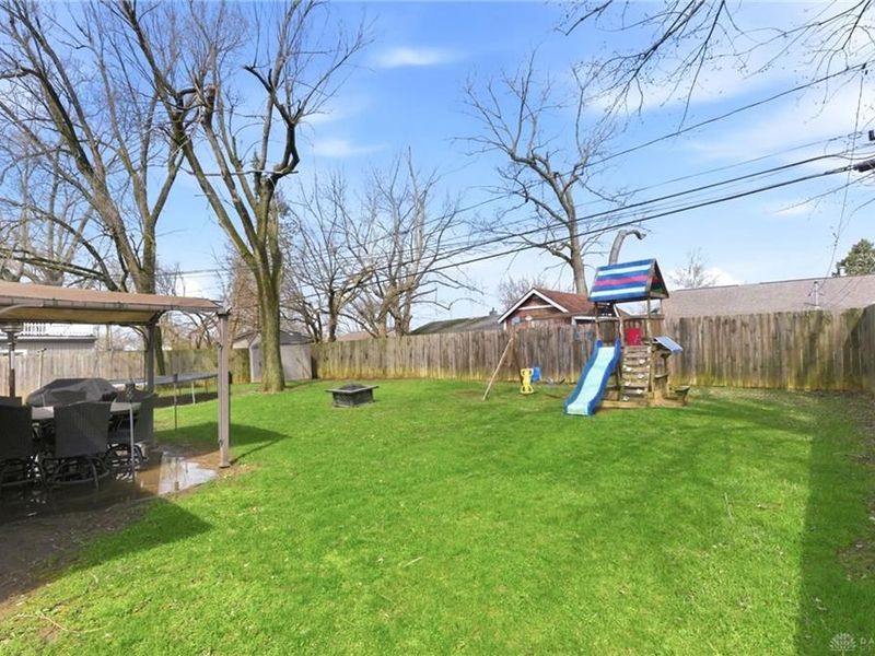 5171 Fishburg Road, Huber Heights, OH 45424 Photo 30