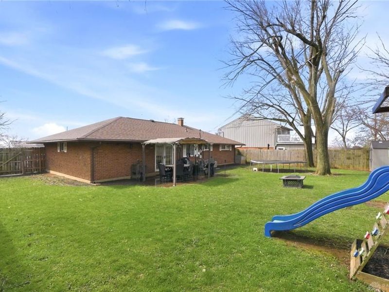 5171 Fishburg Road, Huber Heights, OH 45424 Photo 31