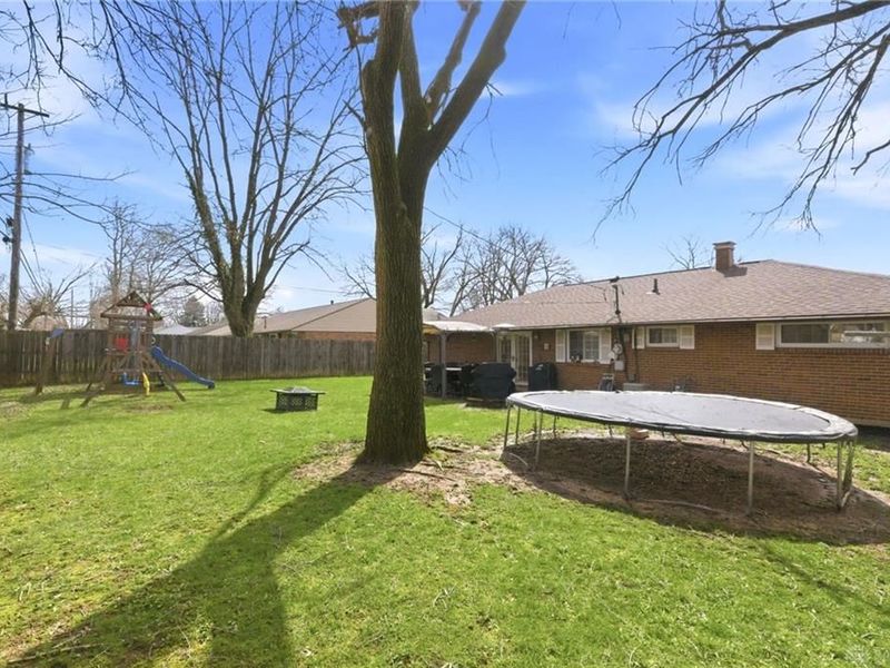 5171 Fishburg Road, Huber Heights, OH 45424 Photo 33