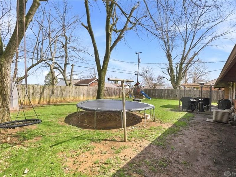 5171 Fishburg Road, Huber Heights, OH 45424 Photo 34