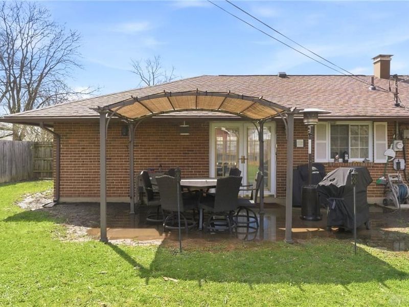 5171 Fishburg Road, Huber Heights, OH 45424 Photo 35