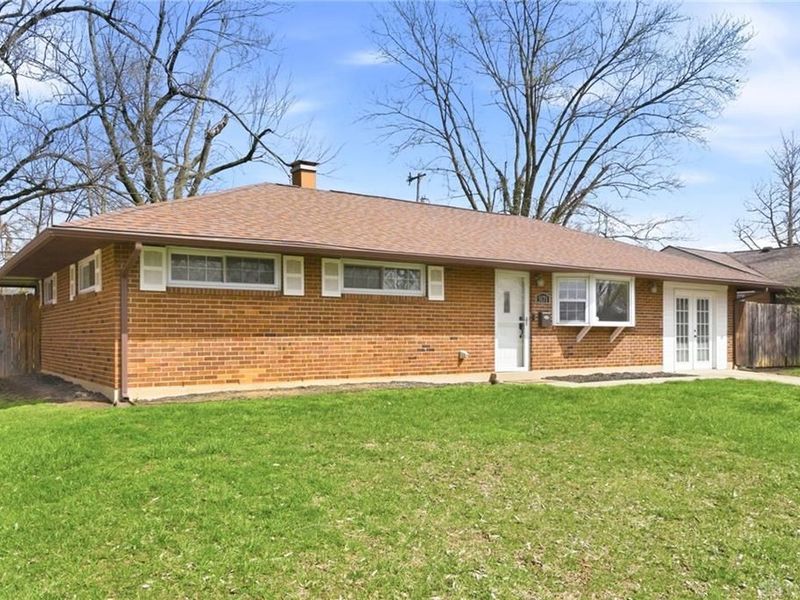 5171 Fishburg Road, Huber Heights, OH 45424 Photo 4