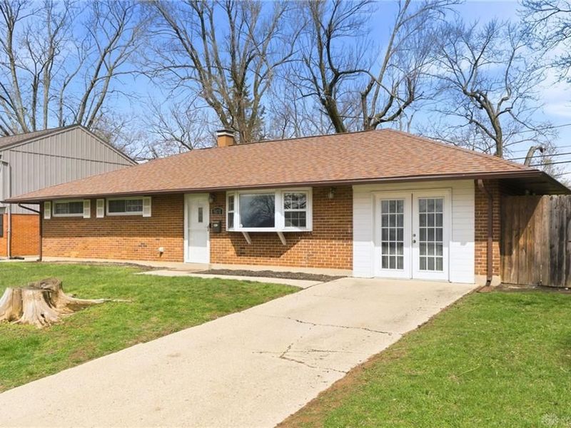 5171 Fishburg Road, Huber Heights, OH 45424 Photo 5