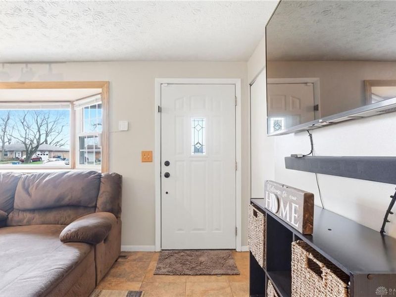 5171 Fishburg Road, Huber Heights, OH 45424 Photo 6