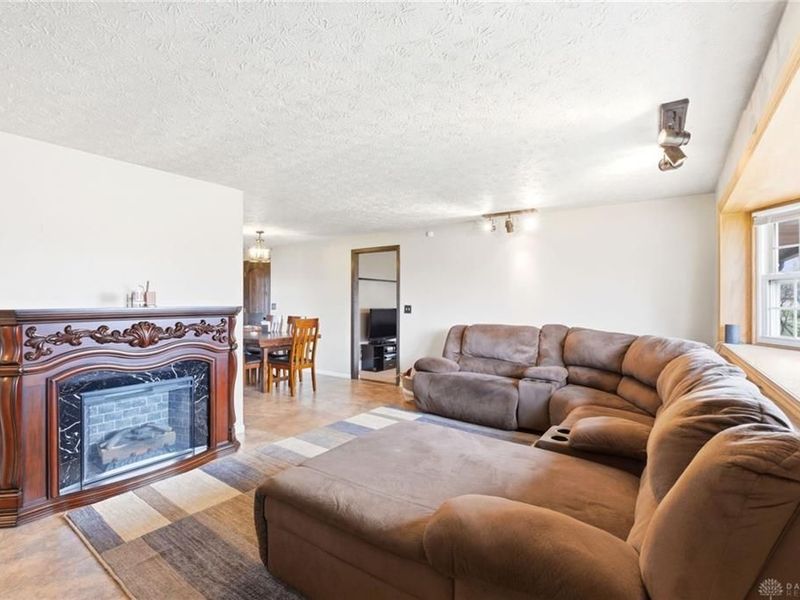 5171 Fishburg Road, Huber Heights, OH 45424 Photo 7