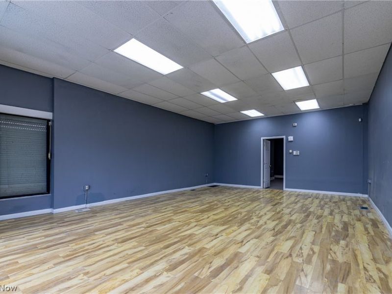 8403 Detroit Avenue, Cleveland, OH 44102 Photo 12