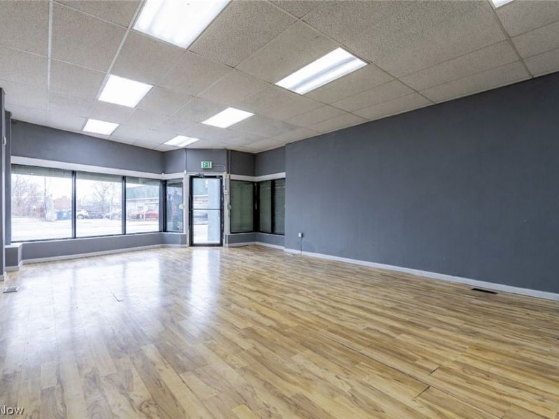 8403 Detroit Avenue, Cleveland, OH 44102 Photo 15