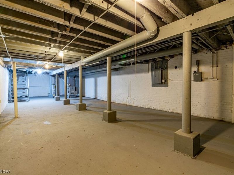 8403 Detroit Avenue, Cleveland, OH 44102 Photo 16