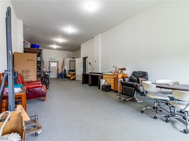 8403 Detroit Avenue, Cleveland, OH 44102 Photo 20