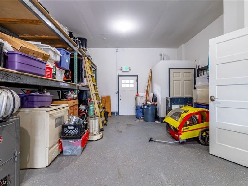 8403 Detroit Avenue, Cleveland, OH 44102 Photo 22