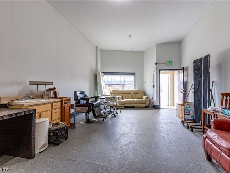 8403 Detroit Avenue, Cleveland, OH 44102 Photo 23