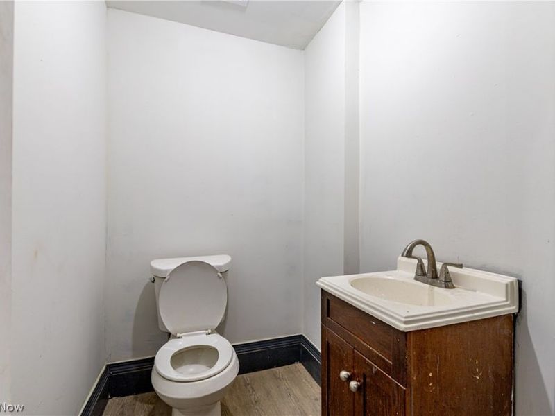 8403 Detroit Avenue, Cleveland, OH 44102 Photo 24