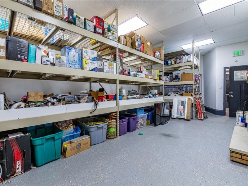 8403 Detroit Avenue, Cleveland, OH 44102 Photo 25