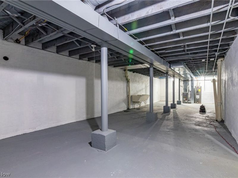 8403 Detroit Avenue, Cleveland, OH 44102 Photo 27