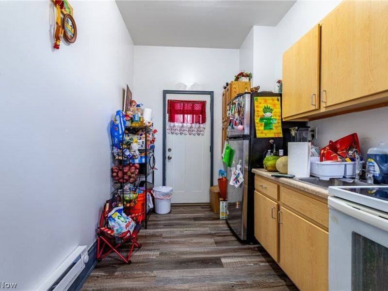 8403 Detroit Avenue, Cleveland, OH 44102 Photo 35