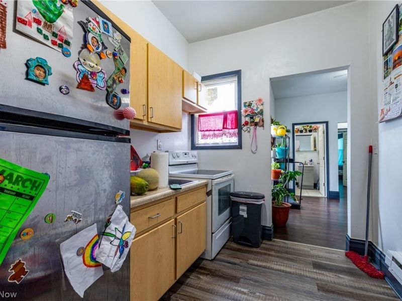 8403 Detroit Avenue, Cleveland, OH 44102 Photo 36