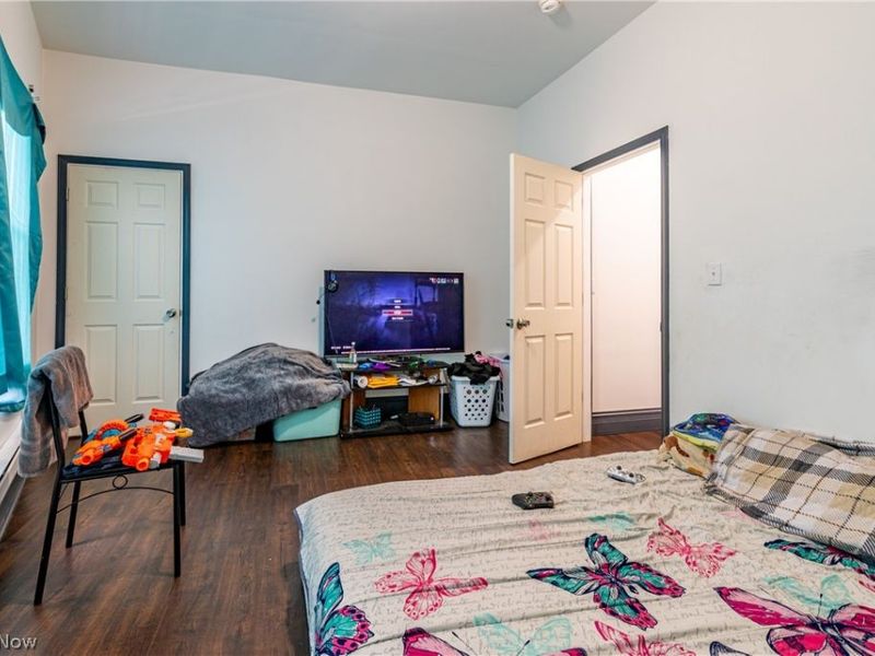 8403 Detroit Avenue, Cleveland, OH 44102 Photo 37