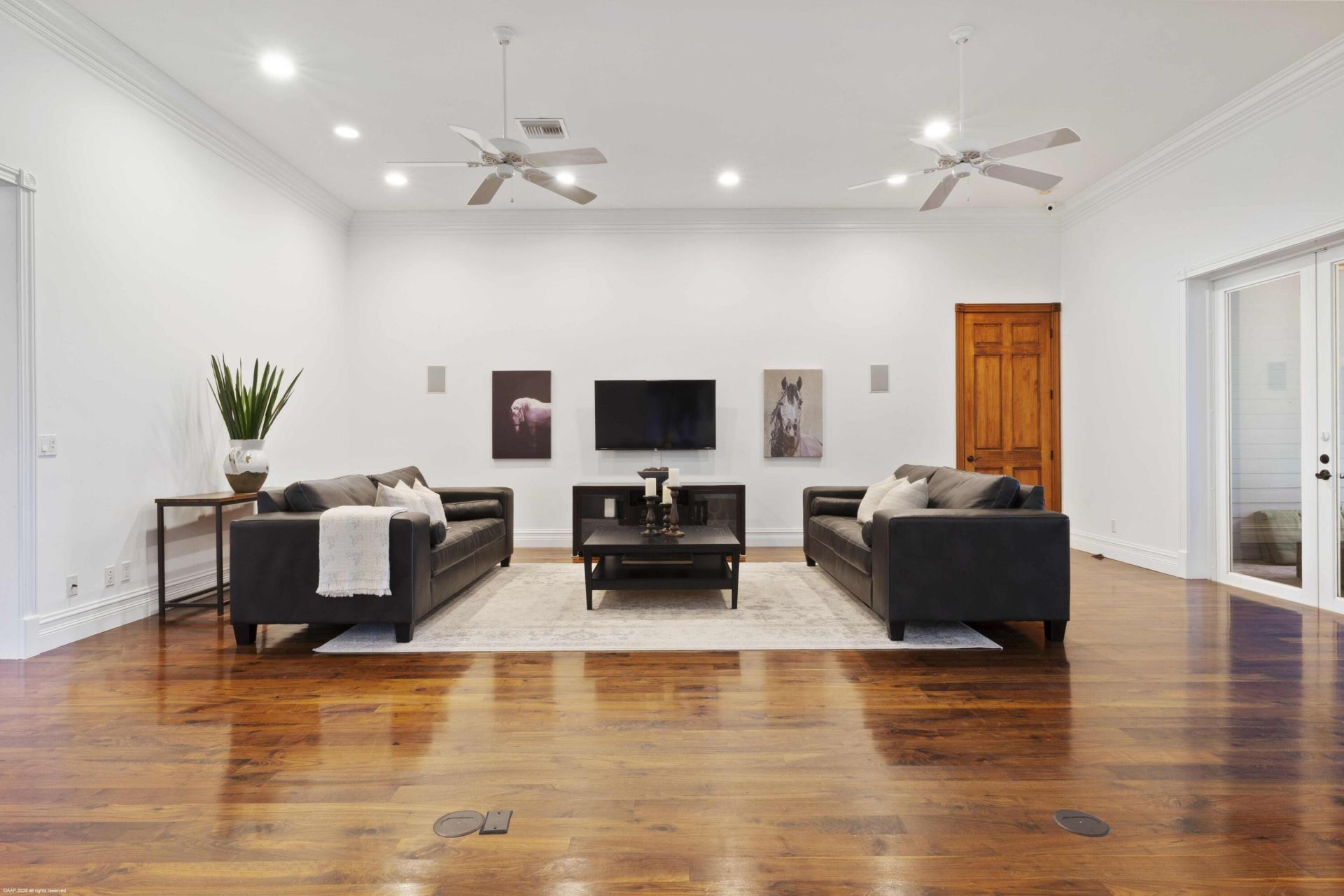 1321 Pelham Road, Wellington, FL 33414 Photo