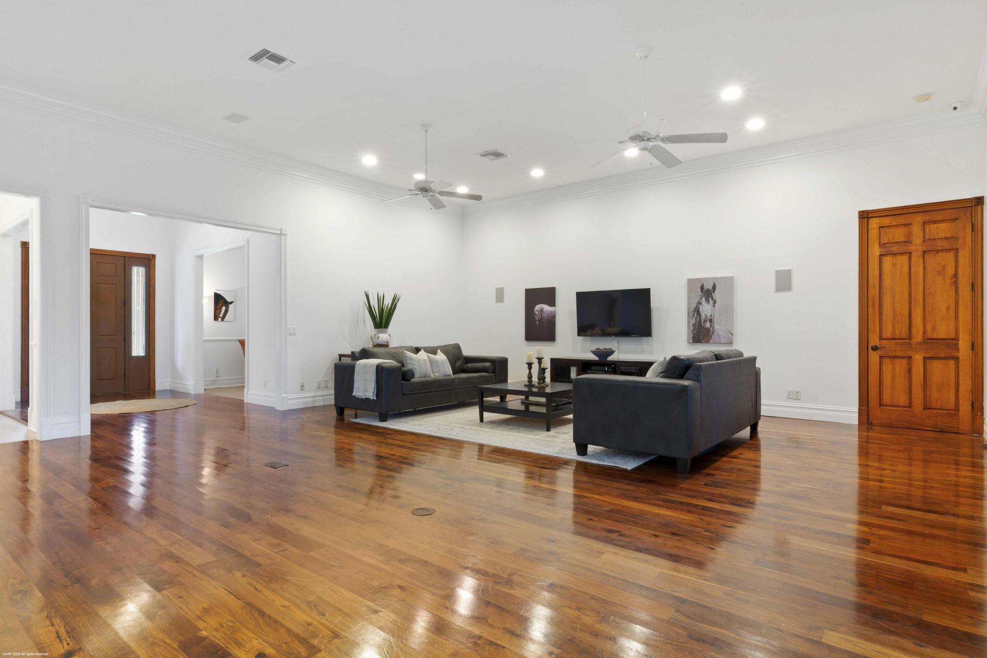 1321 Pelham Road, Wellington, FL 33414 Photo