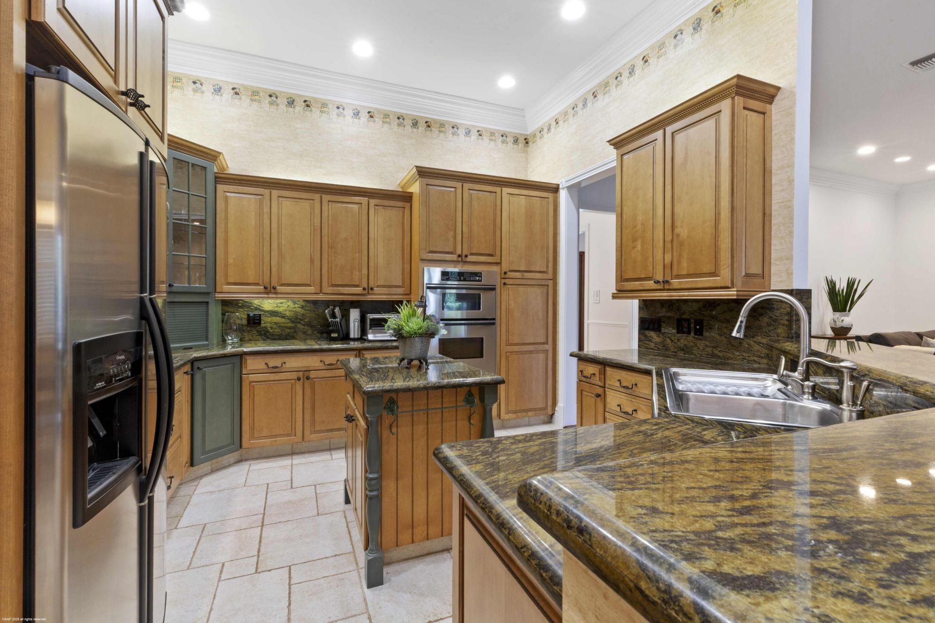 1321 Pelham Road, Wellington, FL 33414 Photo