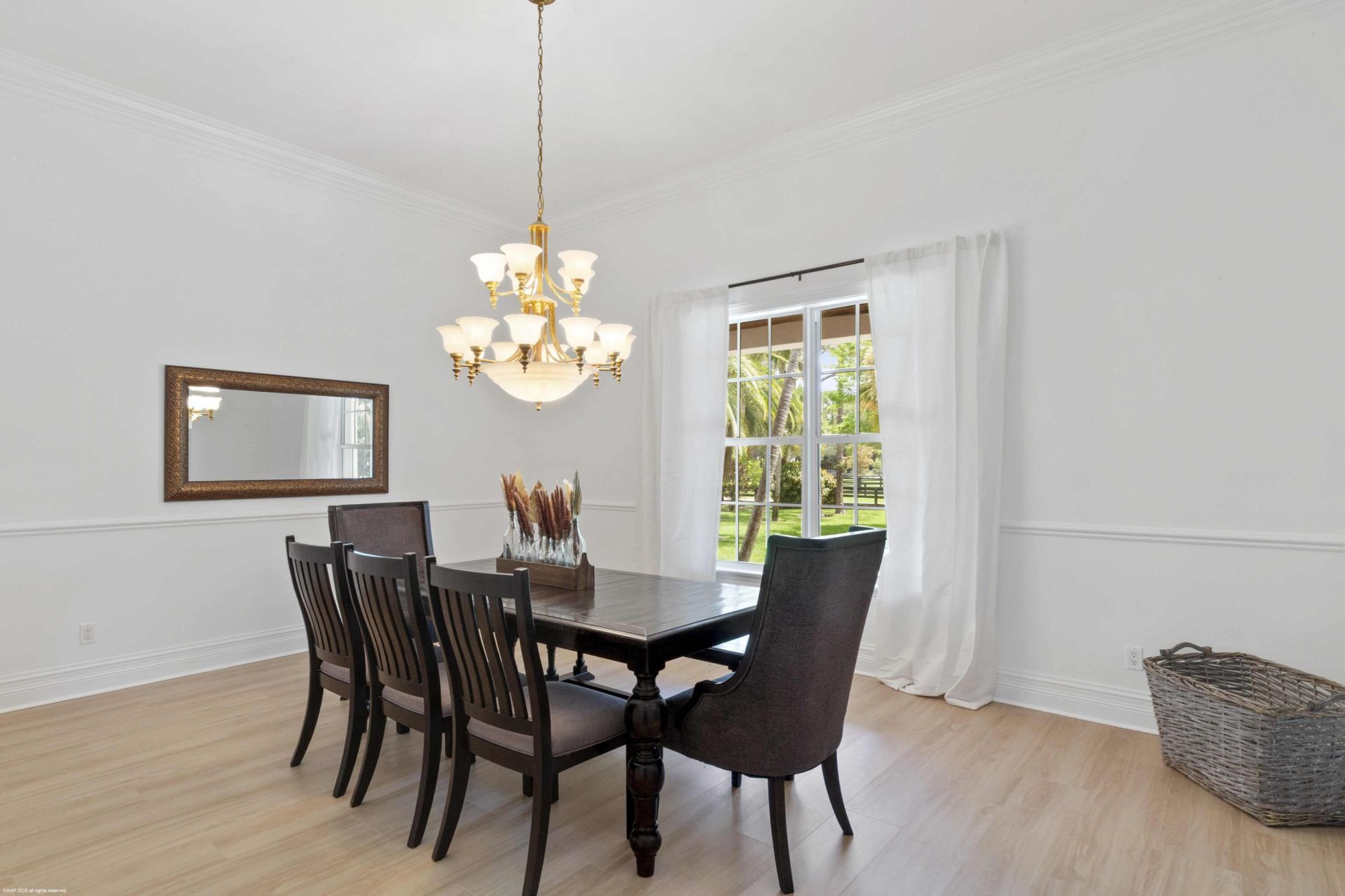 1321 Pelham Road, Wellington, FL 33414 Photo