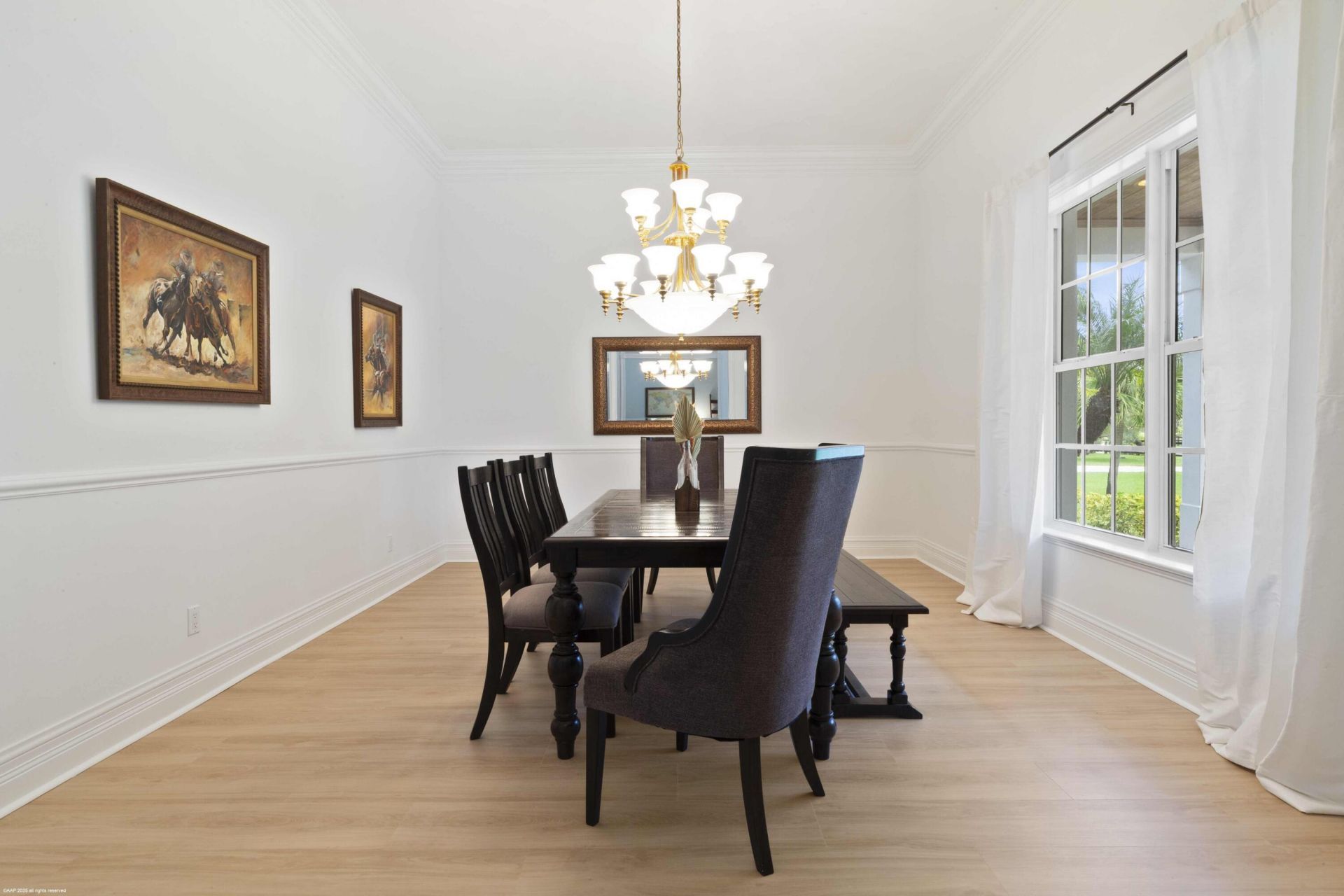 1321 Pelham Road, Wellington, FL 33414 Photo