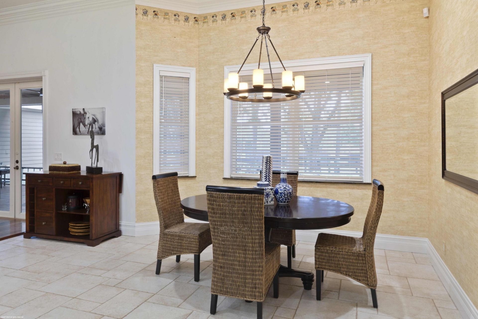 1321 Pelham Road, Wellington, FL 33414 Photo