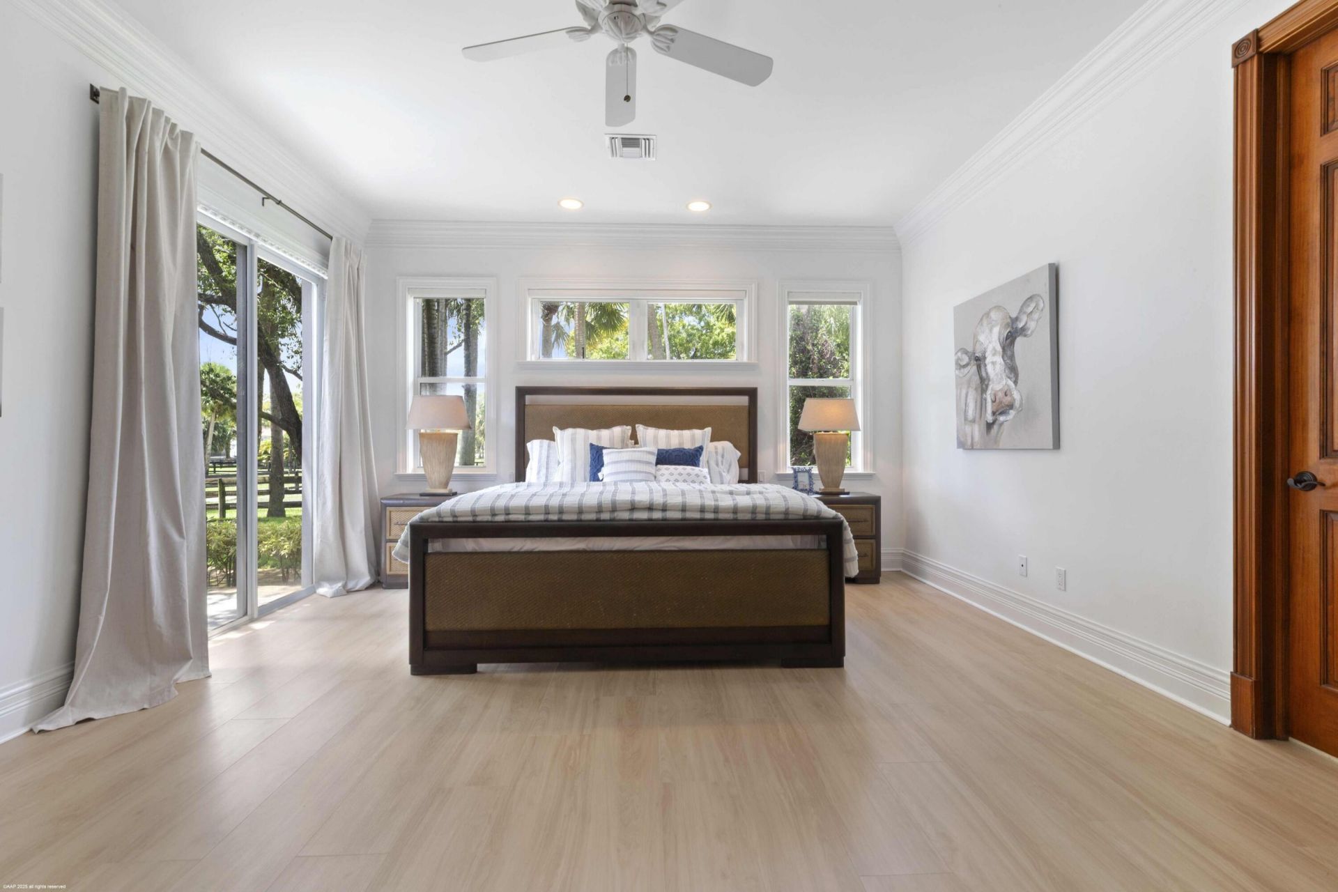 1321 Pelham Road, Wellington, FL 33414 Photo