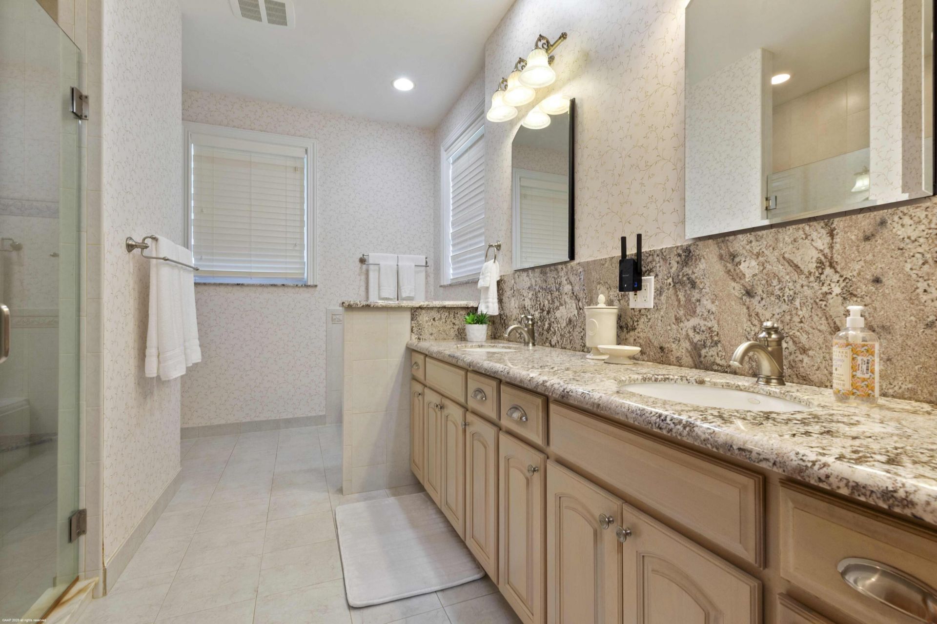 1321 Pelham Road, Wellington, FL 33414 Photo