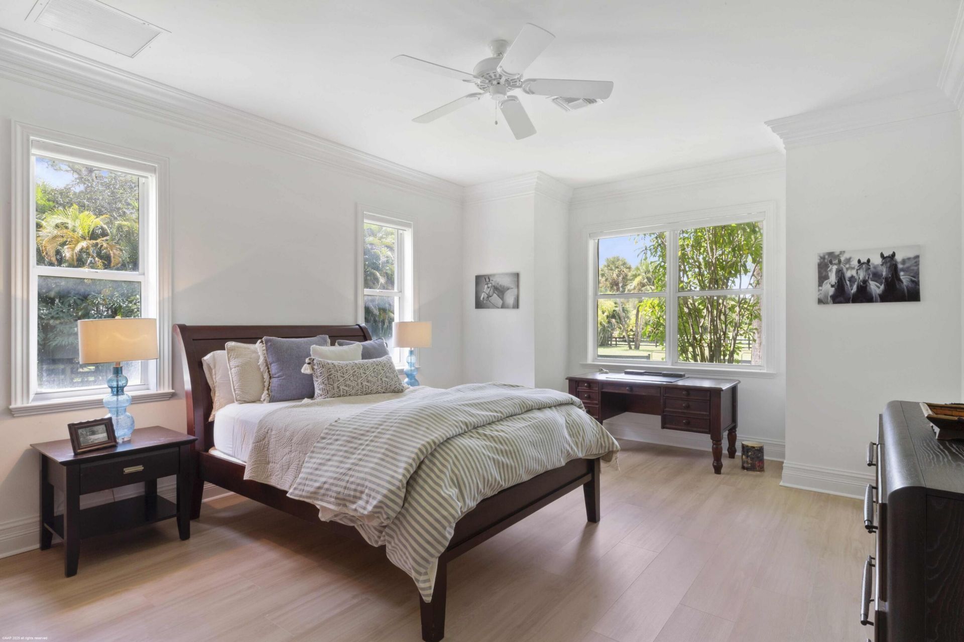 1321 Pelham Road, Wellington, FL 33414 Photo