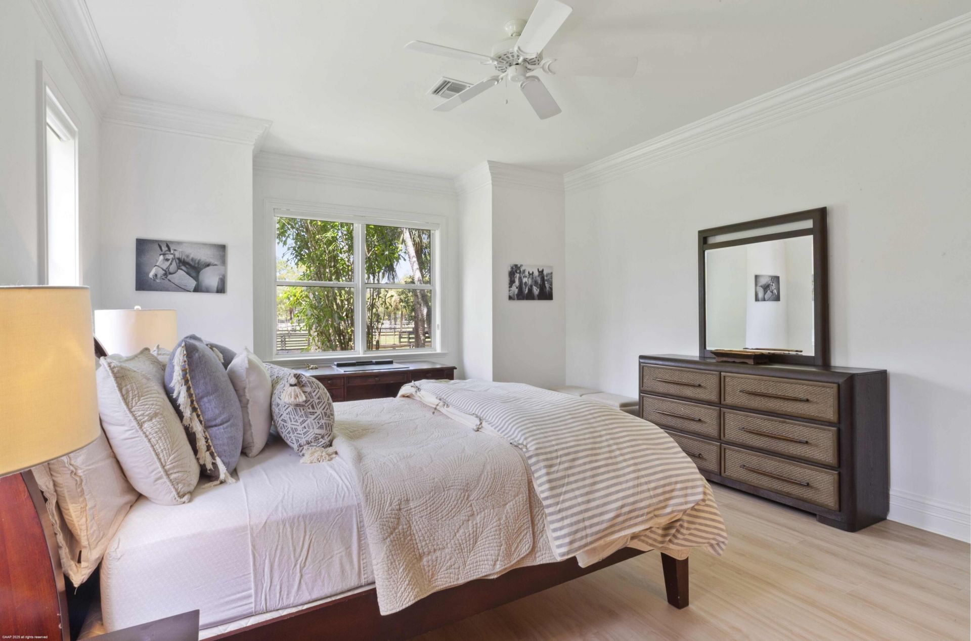 1321 Pelham Road, Wellington, FL 33414 Photo