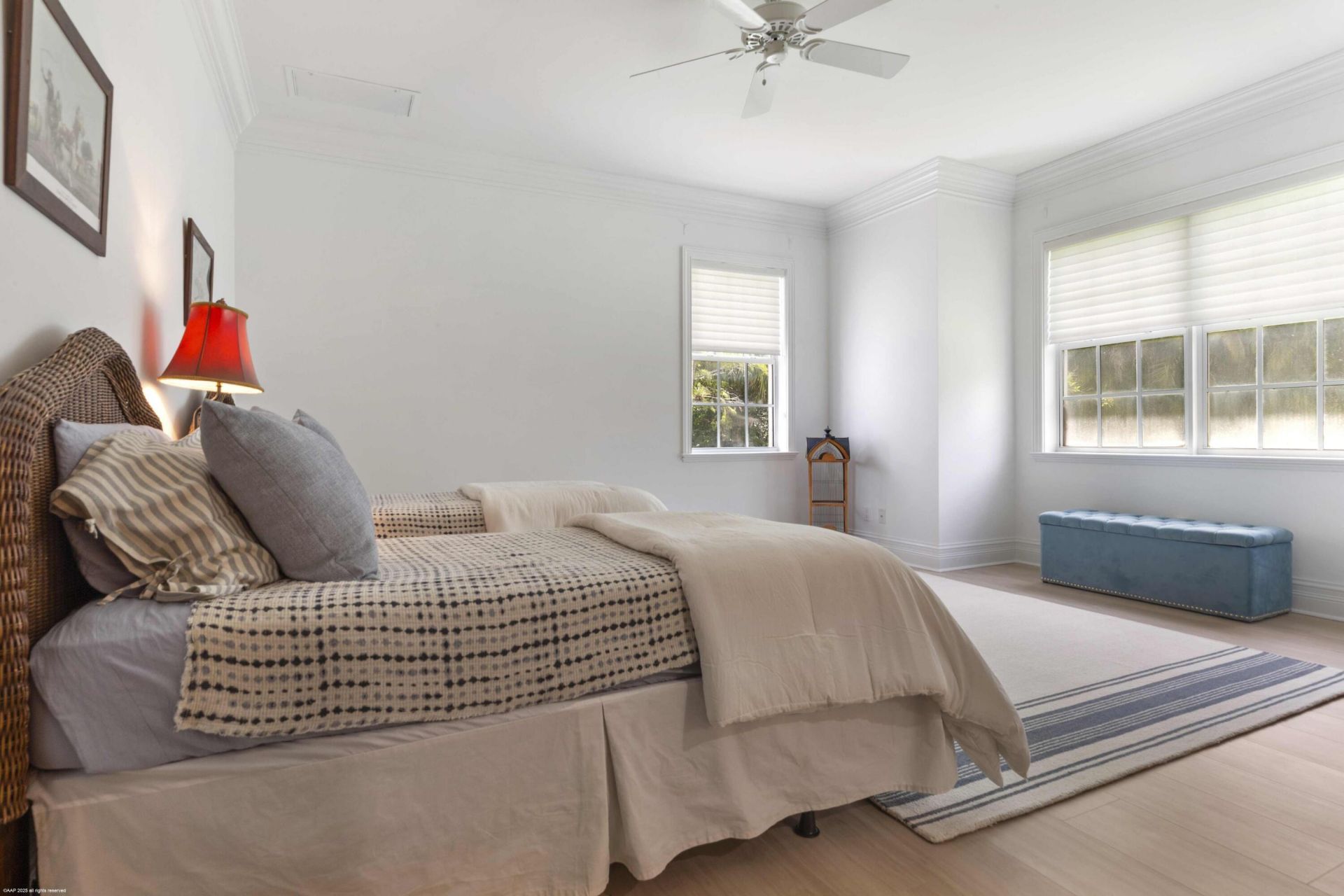 1321 Pelham Road, Wellington, FL 33414 Photo