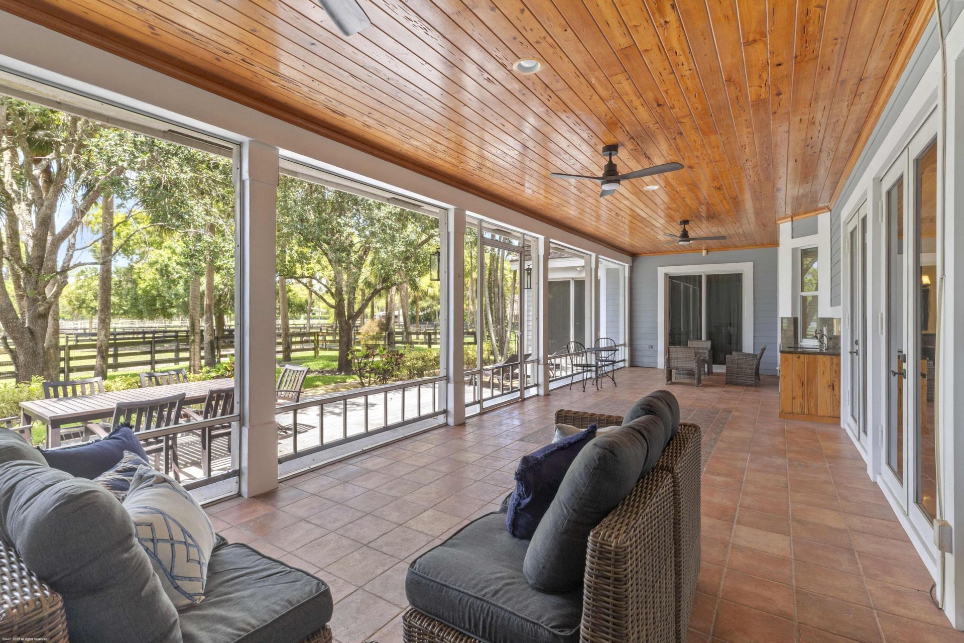 1321 Pelham Road, Wellington, FL 33414 Photo