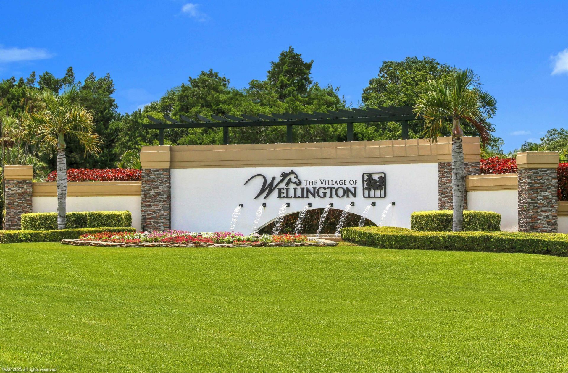 1321 Pelham Road, Wellington, FL 33414 Photo