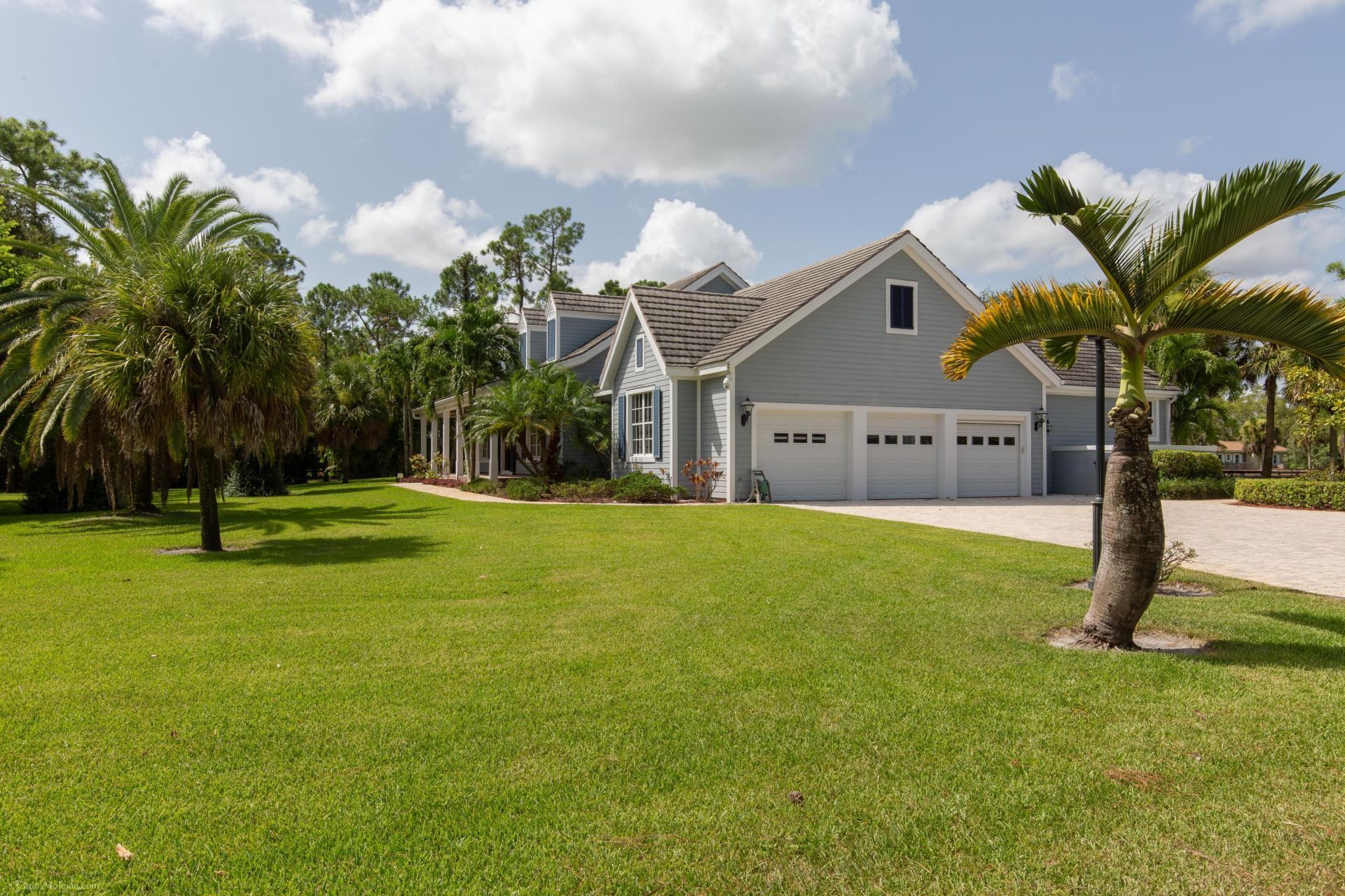 1321 Pelham Road, Wellington, FL 33414 Photo