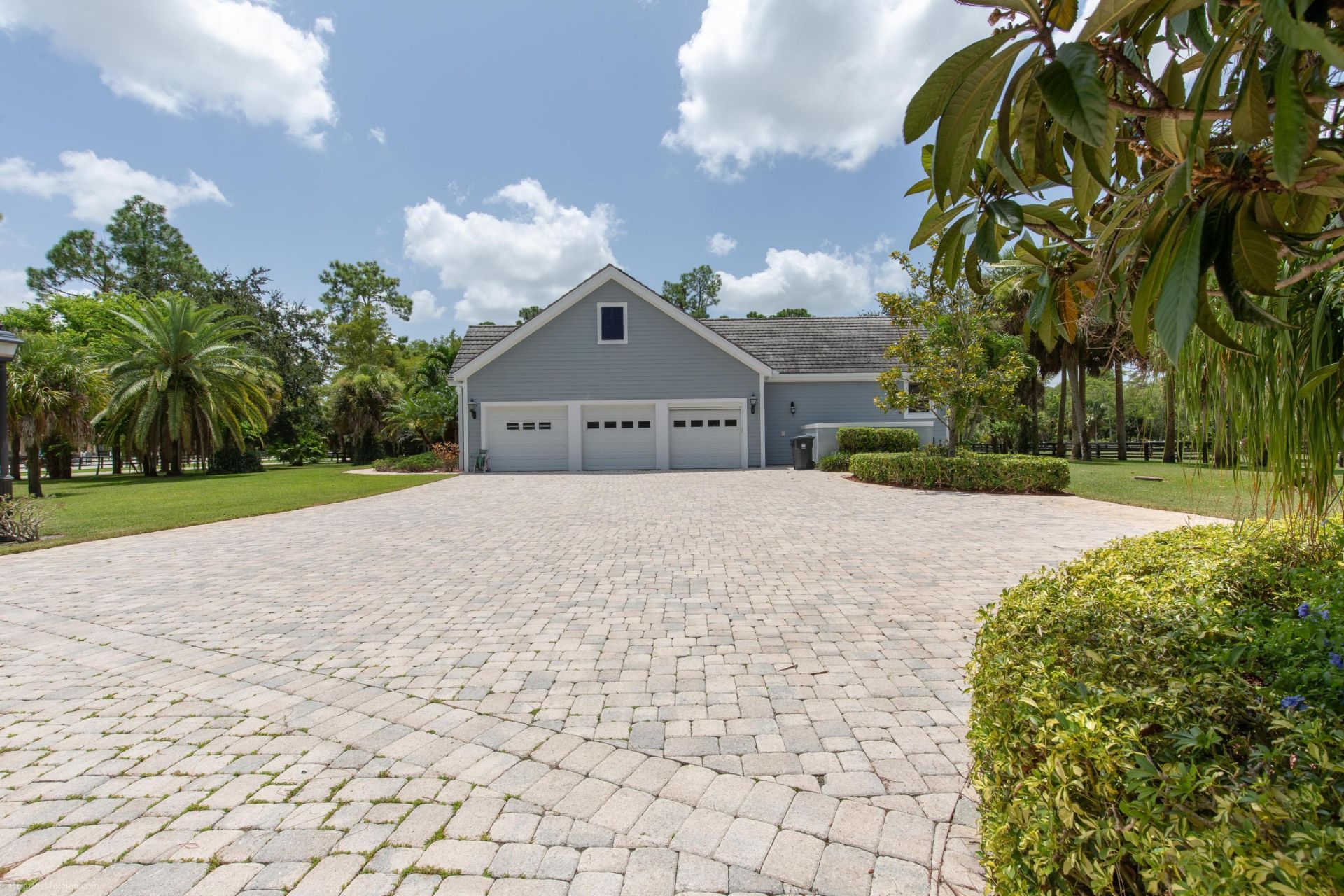 1321 Pelham Road, Wellington, FL 33414 Photo