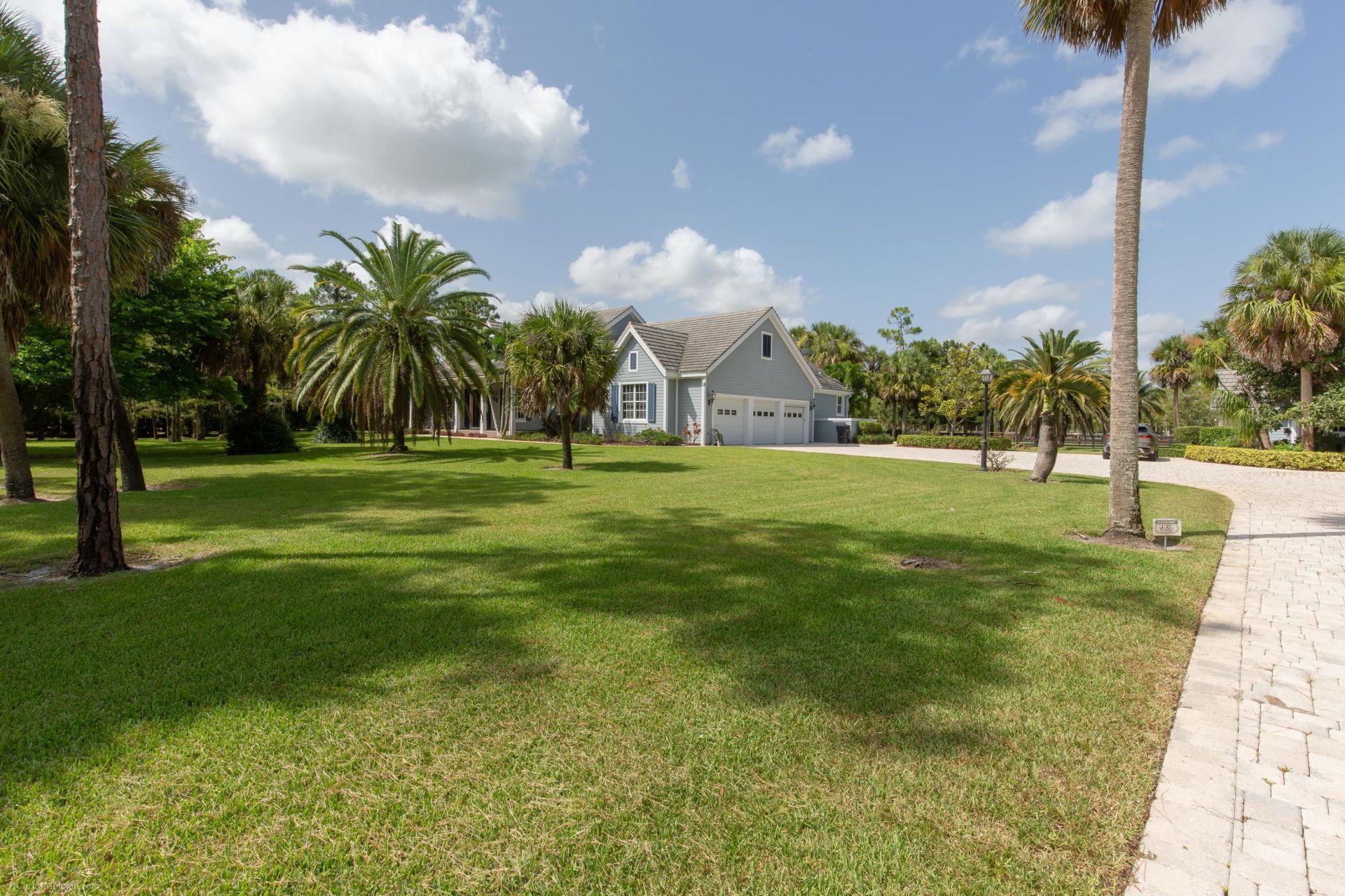 1321 Pelham Road, Wellington, FL 33414 Photo