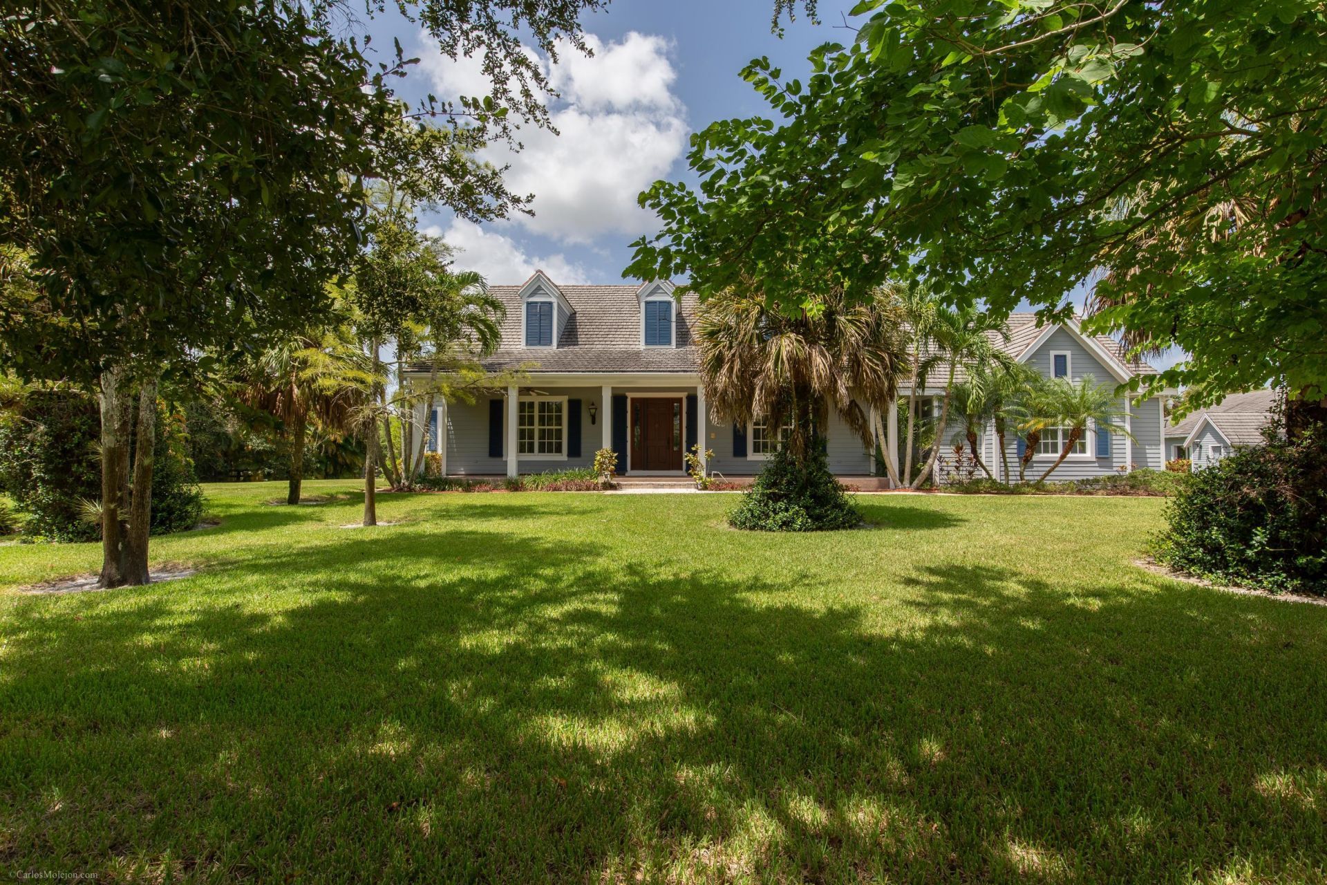 1321 Pelham Road, Wellington, FL 33414 Photo