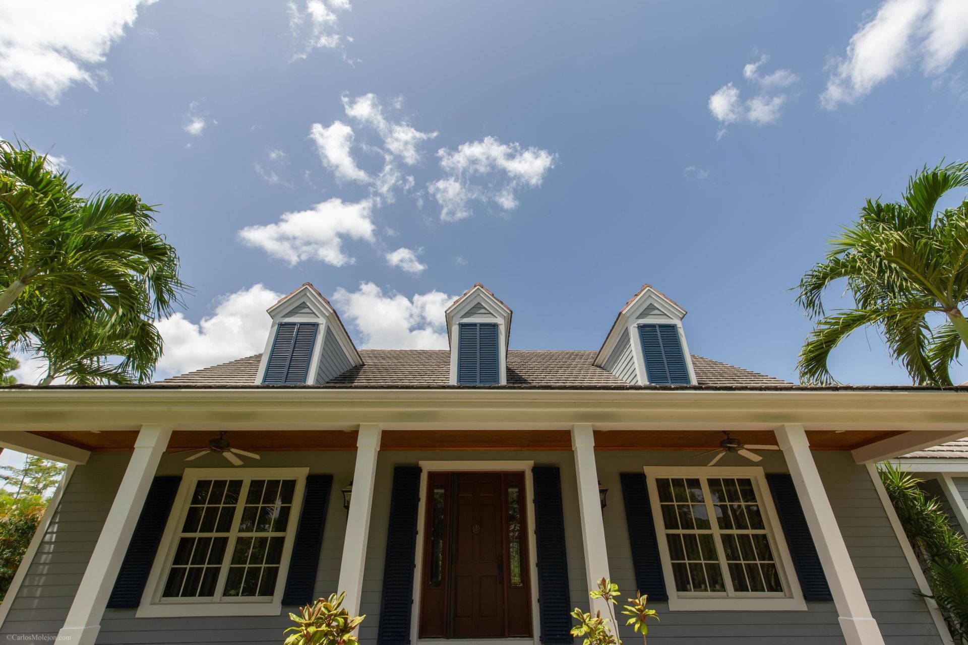 1321 Pelham Road, Wellington, FL 33414 Photo