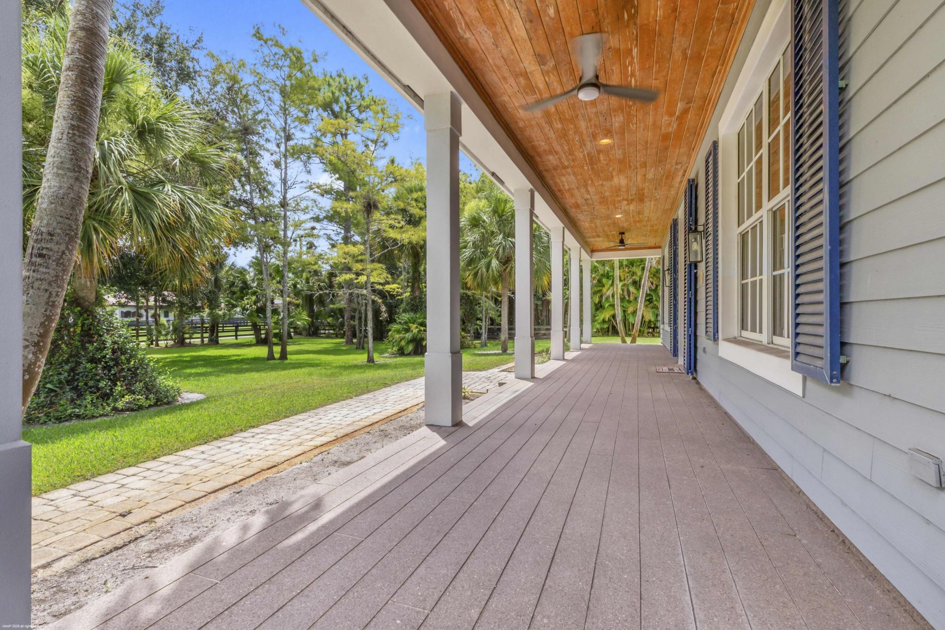 1321 Pelham Road, Wellington, FL 33414 Photo