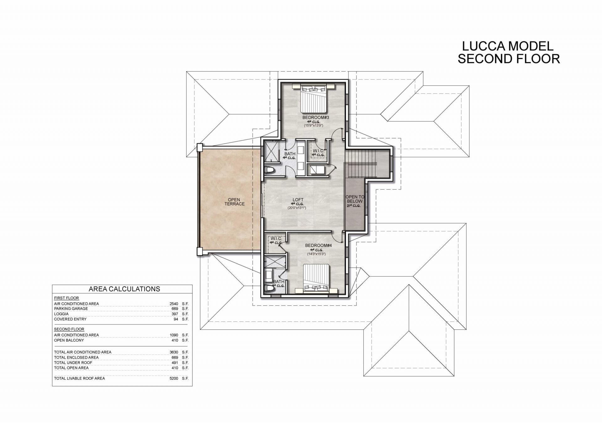 1220 Aryana Way, Delray Beach, FL 33445 Photo