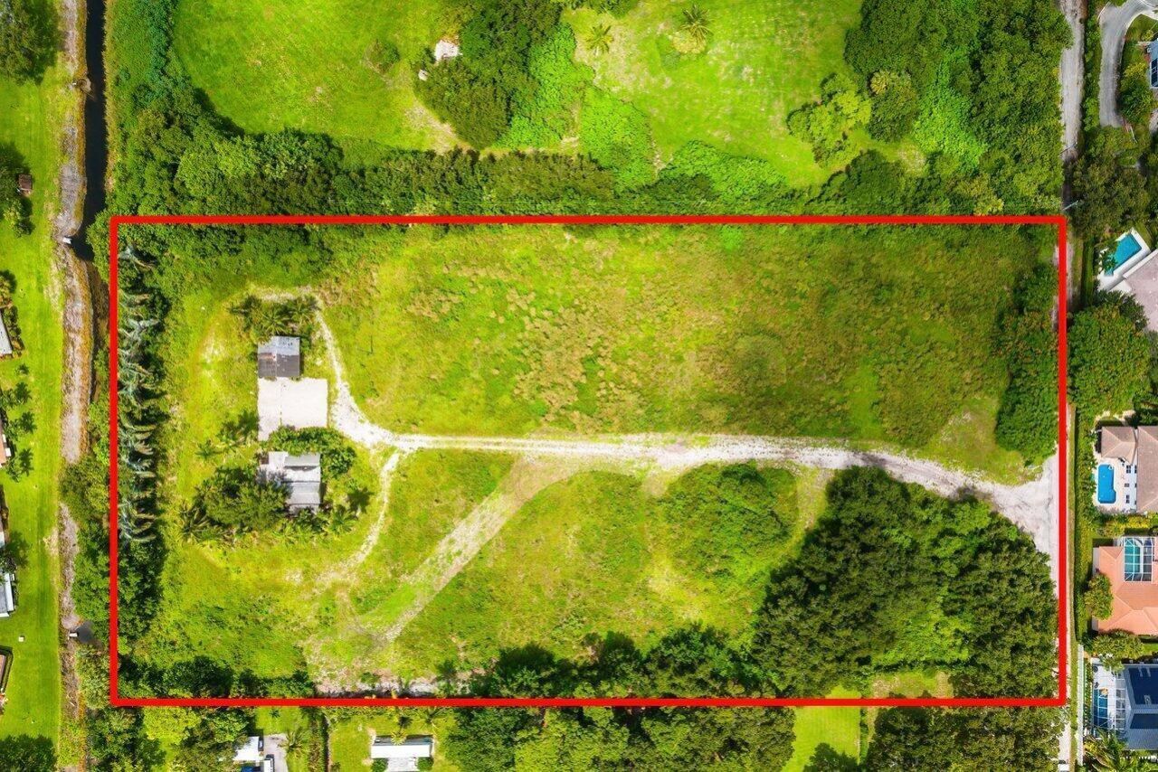 1220 Aryana Way, Delray Beach, FL 33445 Photo