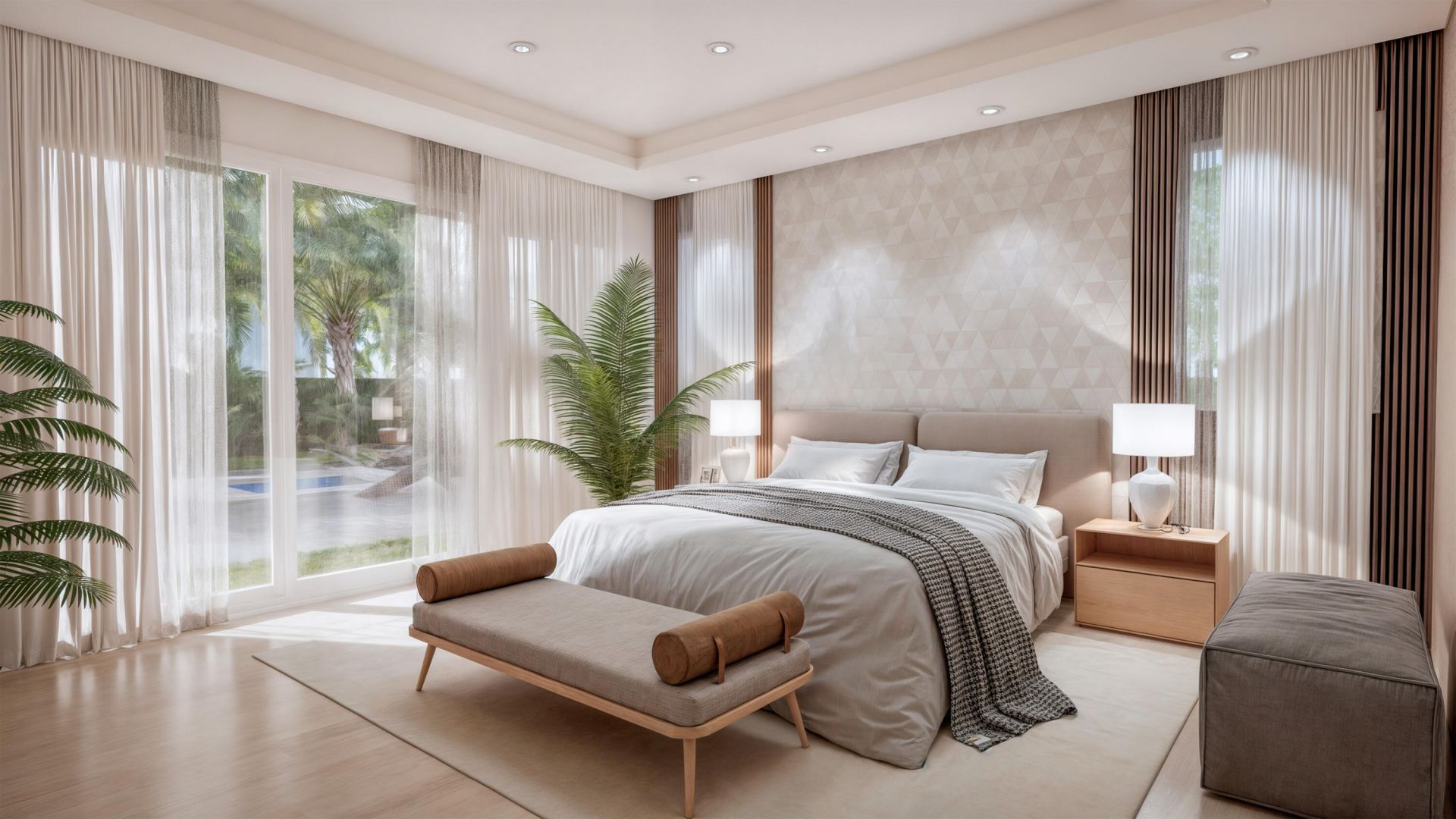 1220 Aryana Way, Delray Beach, FL 33445 Photo