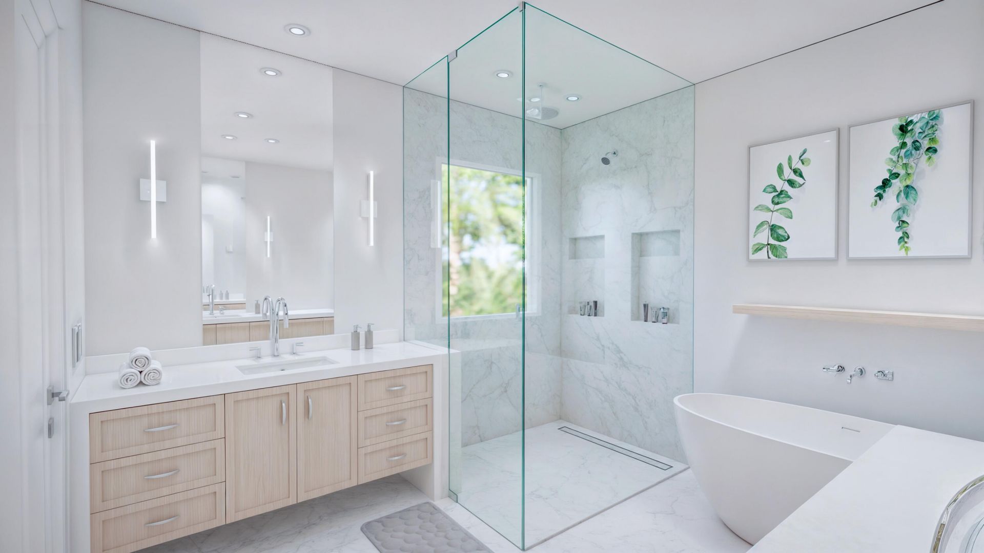 1220 Aryana Way, Delray Beach, FL 33445 Photo