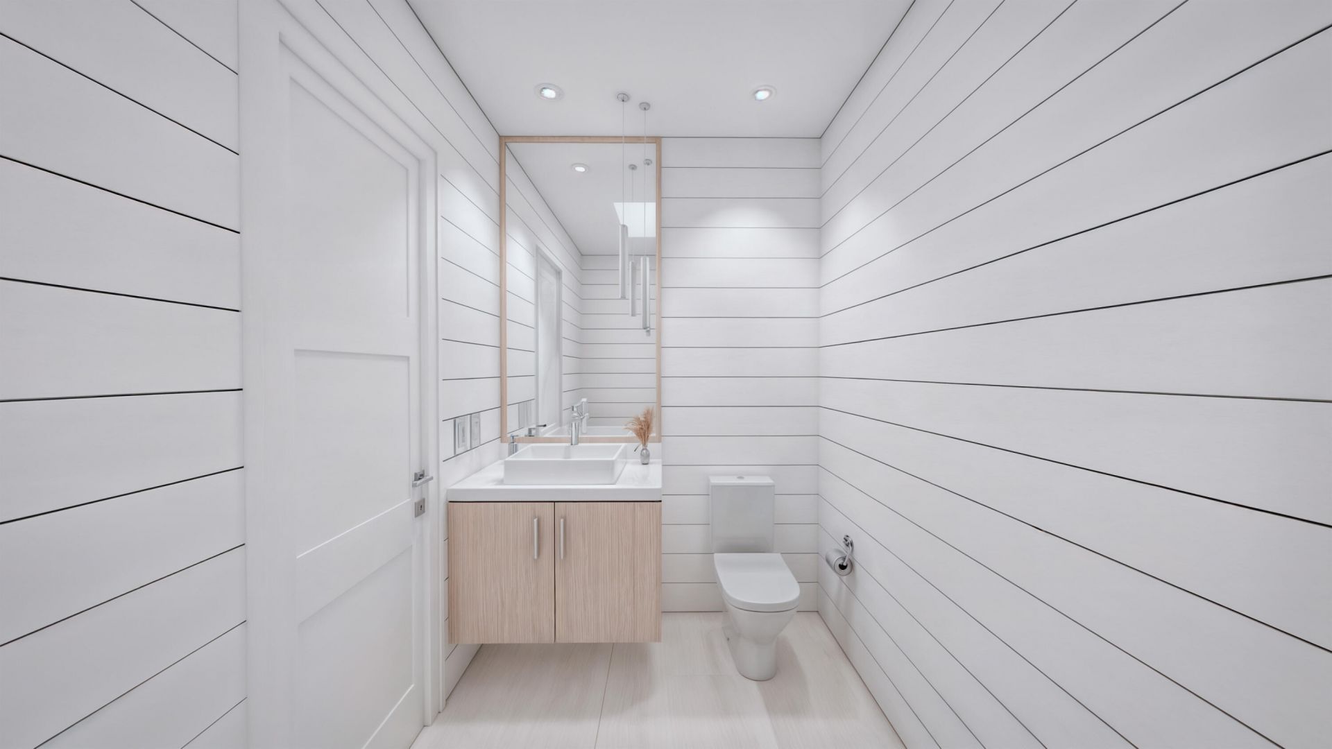 1225 Aryana Way, Delray Beach, FL 33445 Photo