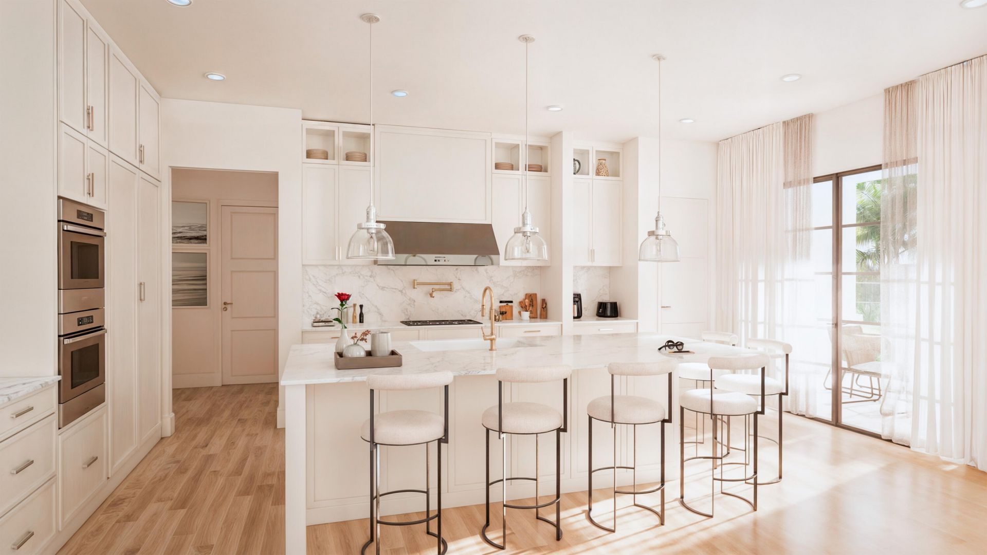 1225 Aryana Way, Delray Beach, FL 33445 Photo