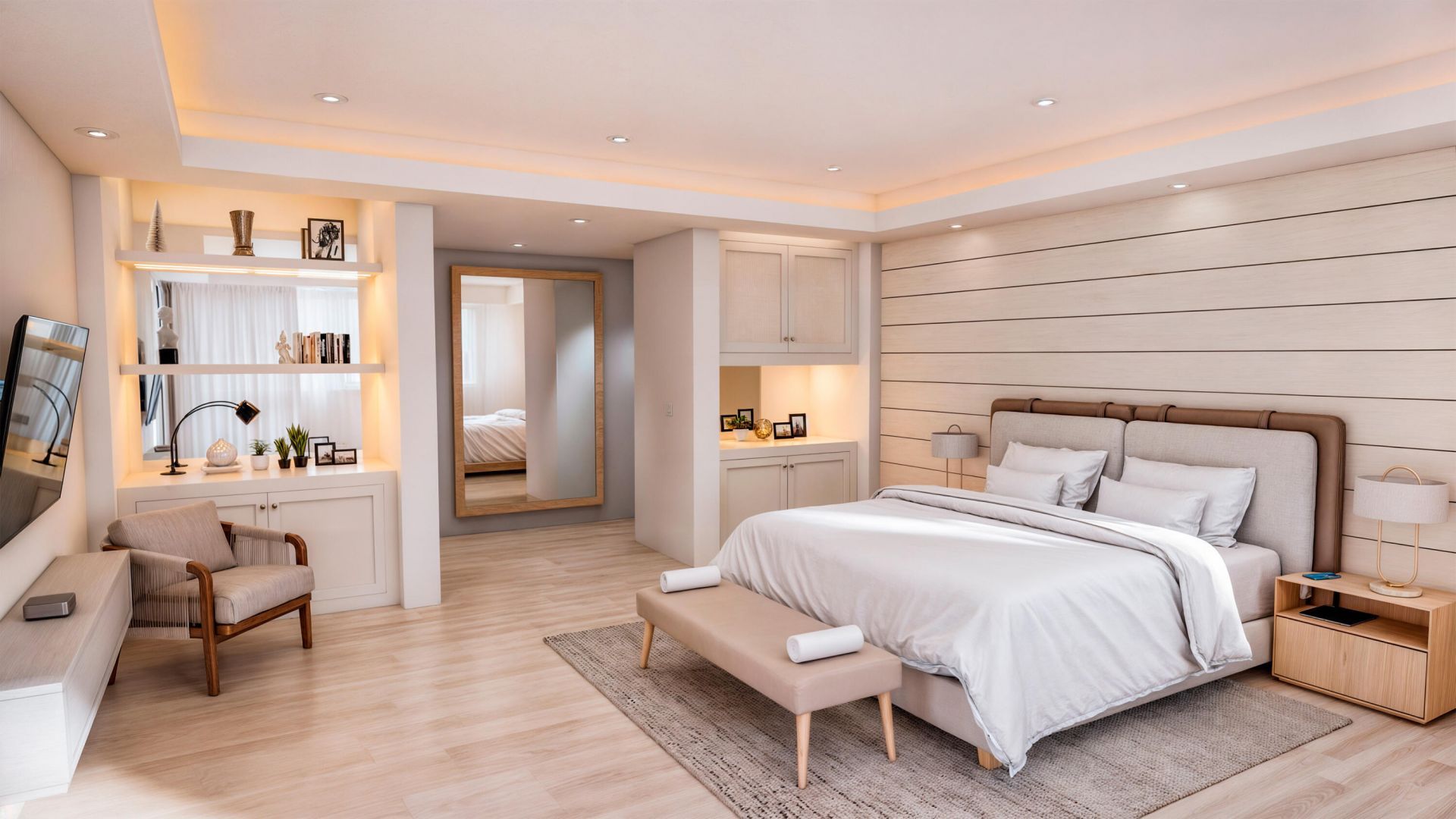 1225 Aryana Way, Delray Beach, FL 33445 Photo