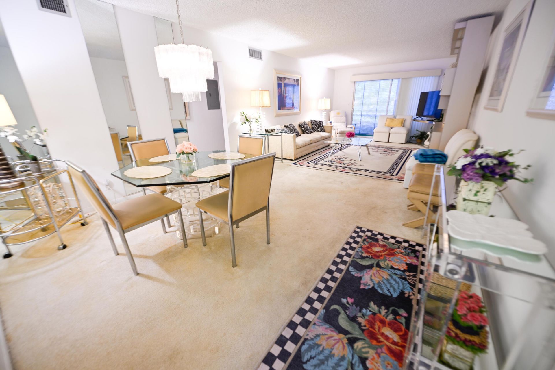 2901 Victoria Circle, Unit J1, Coconut Creek, FL 33066 Photo