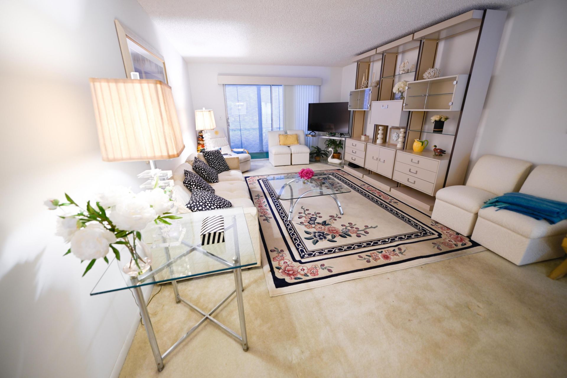 2901 Victoria Circle, Unit J1, Coconut Creek, FL 33066 Photo